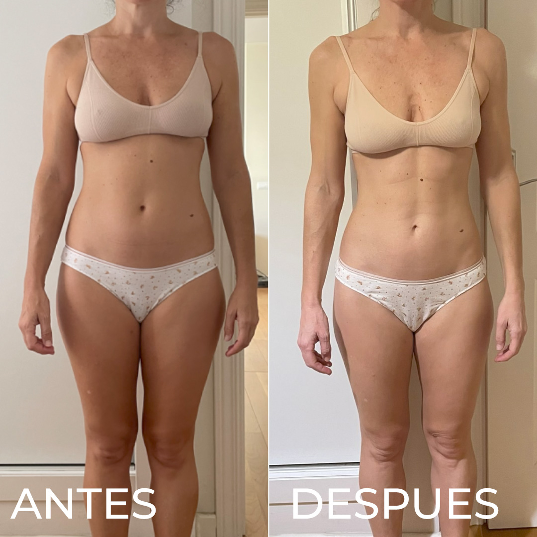 ALEJANDRA ESPINAR