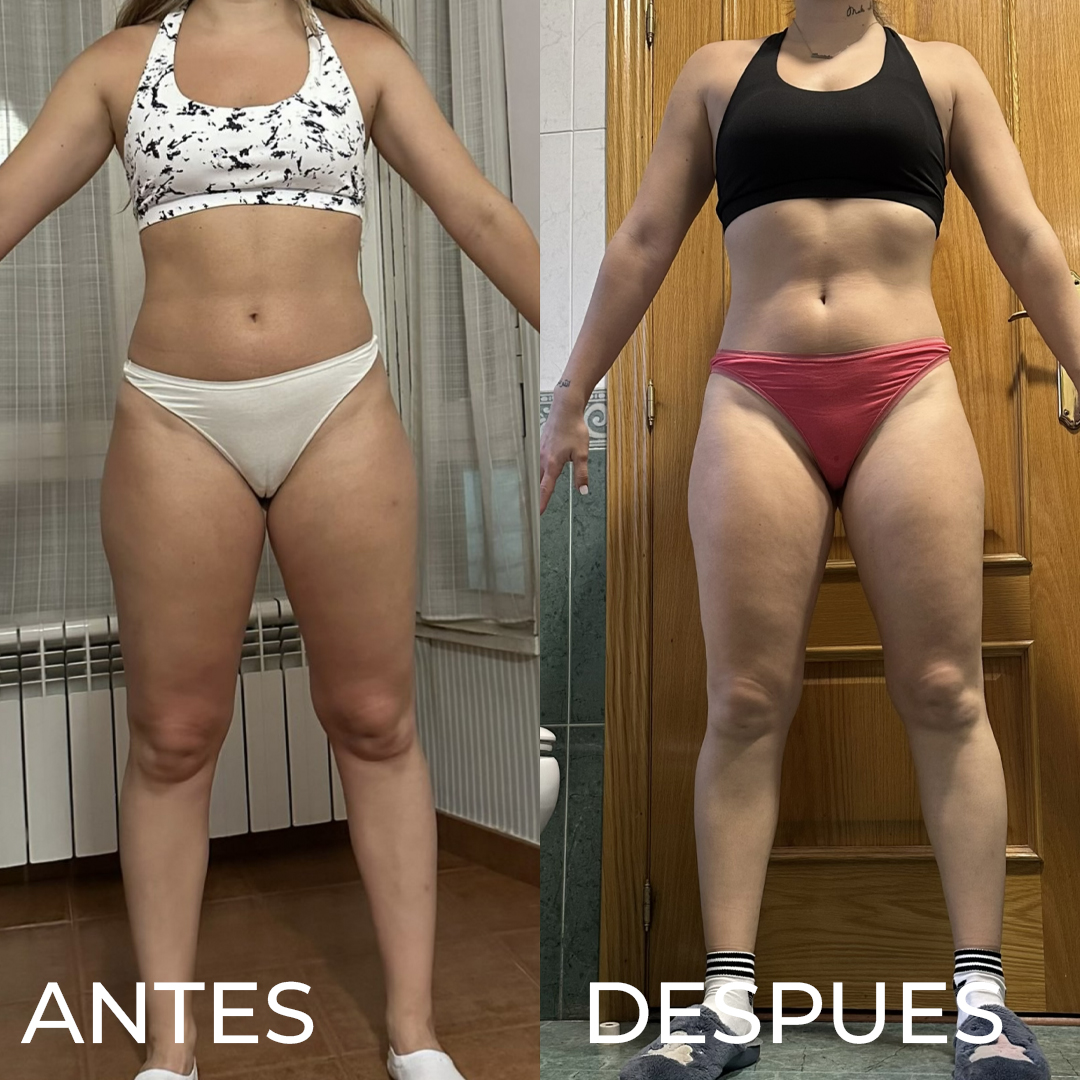 BEAESCUDERO