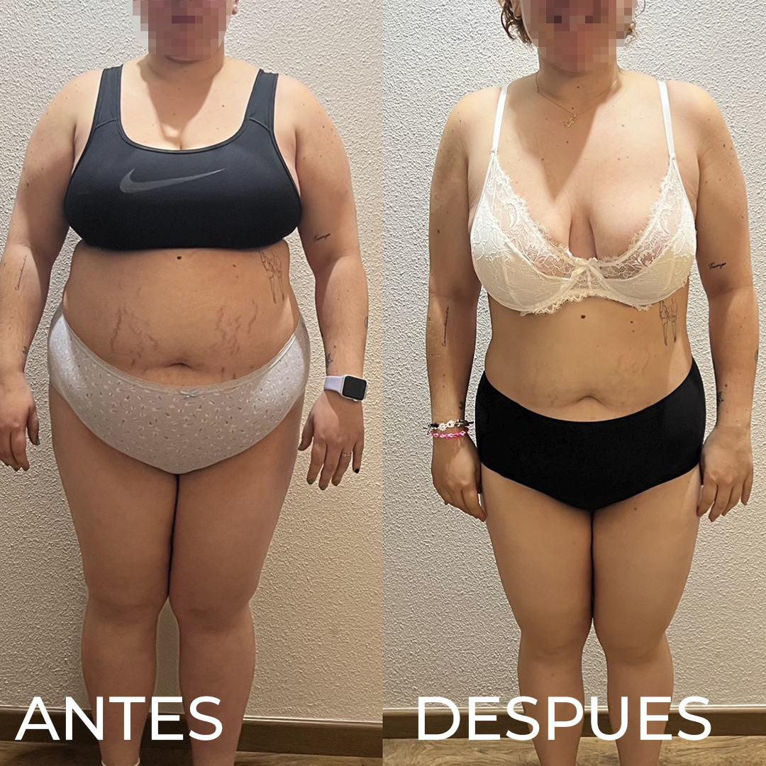 maria mateo