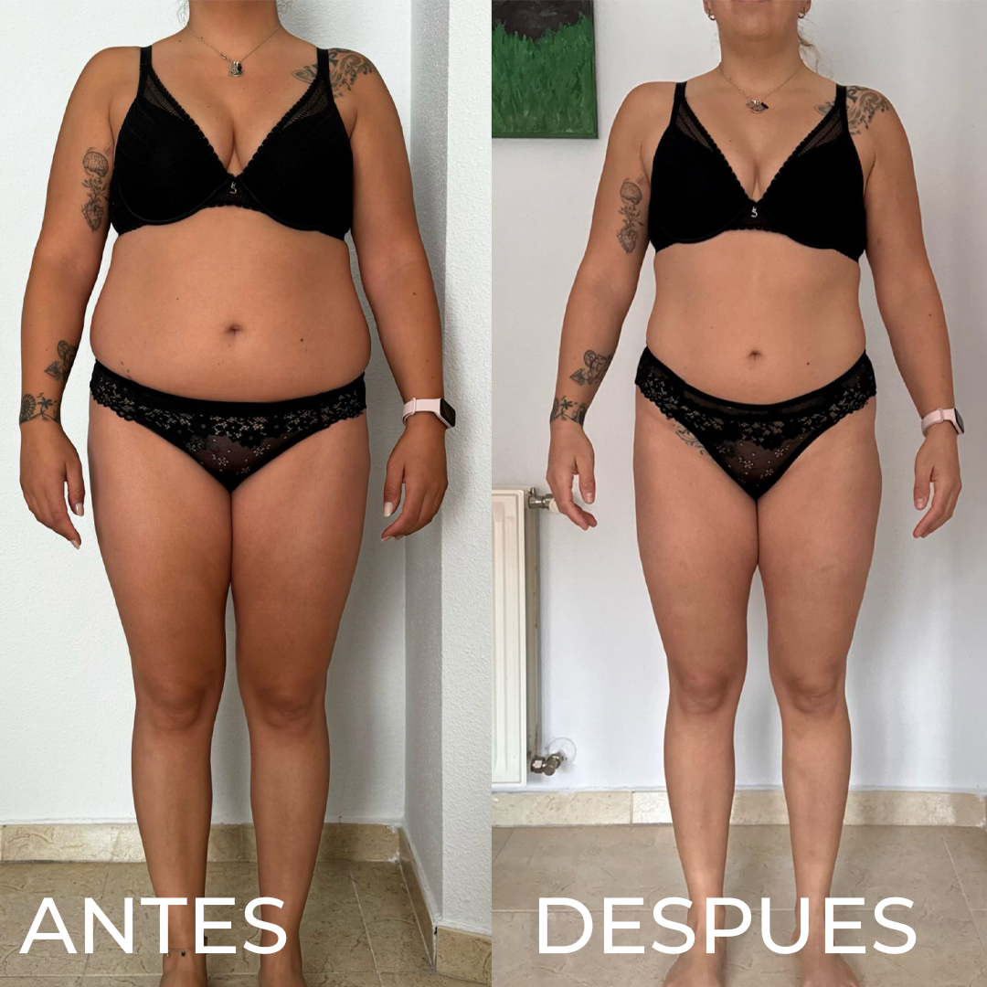 sandra sanchez